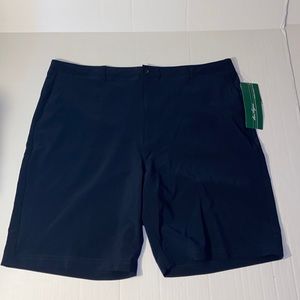 Ben Hogan New Size 44 Blue Golf Shorts